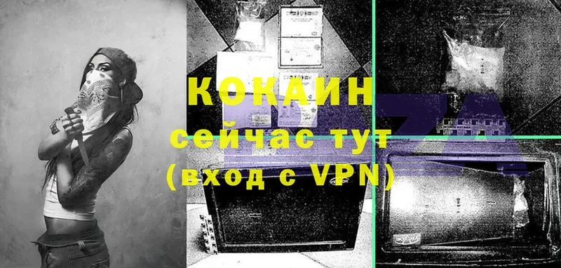 Cocaine VHQ  дарк нет как зайти  Адыгейск  где купить наркотик 